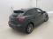 preview Peugeot 208 #1