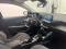 preview Peugeot 208 #2