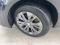 preview Peugeot 208 #5