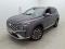 preview Hyundai Other #0