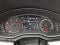 preview Audi Q5 #5