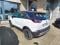 preview Opel Crossland X #2
