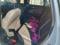 preview Opel Crossland X #5
