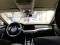 preview Skoda Octavia #5