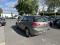 preview Volkswagen Golf #2