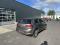 preview Volkswagen Golf #3