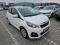 preview Peugeot 108 #2