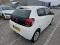 preview Peugeot 108 #3