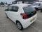 preview Peugeot 108 #4