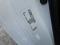 preview Peugeot 108 #1