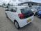 preview Peugeot 108 #4
