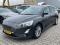 preview Ford Focus #0