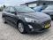 preview Ford Focus #3