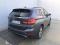 preview BMW X1 #1