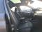 preview BMW X1 #5