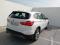 preview BMW X1 #1