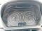 preview BMW X1 #3