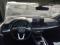 preview Audi Q5 #2