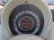 preview Fiat 500 #3