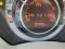 preview Fiat 500 #4