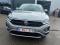 preview Volkswagen T-Roc #0