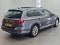 preview Volkswagen Passat Variant #3