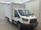 preview Ford Transit #1