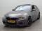 preview BMW 330 #0