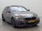 preview BMW 330 #1