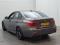 preview BMW 330 #2