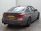 preview BMW 330 #3
