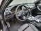 preview BMW 330 #4