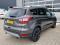 preview Ford Kuga #3