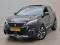 preview Peugeot 3008 #0