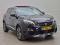 preview Peugeot 3008 #1