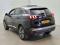 preview Peugeot 3008 #2