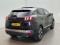 preview Peugeot 3008 #3
