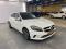 preview Mercedes A 160 #1