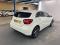 preview Mercedes A 160 #3