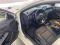 preview Mercedes A 160 #4
