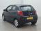 preview Citroen C1 #2