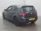 preview Volkswagen Golf #2