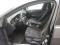 preview Volkswagen Golf #4