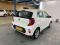 preview Kia Picanto #3