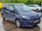 preview Ford Transit Connect #1