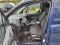 preview Ford Transit Connect #4