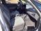 preview Volkswagen ID.3 #4