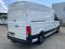 preview Volkswagen Crafter #3