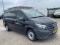 preview Mercedes Vito #3