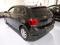 preview Volkswagen Polo #2